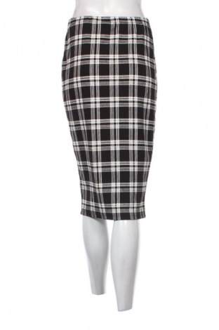 Sukňa SHEIN, Veľkosť M, Farba Viacfarebná, Cena  11,86 €