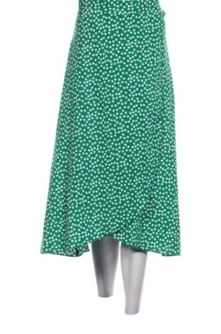 Szoknya SHEIN, Méret M, Szín Sokszínű, Ár 4 611 Ft