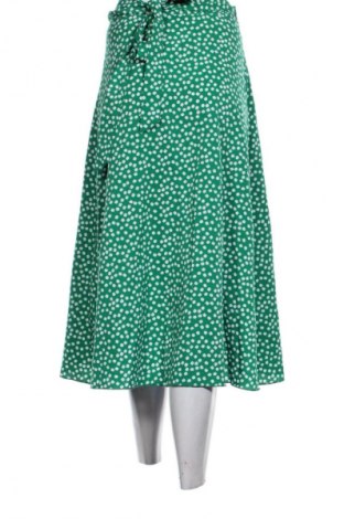 Szoknya SHEIN, Méret M, Szín Sokszínű, Ár 4 611 Ft