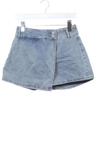 Rock SHEIN, Größe M, Farbe Blau, Preis € 15,00