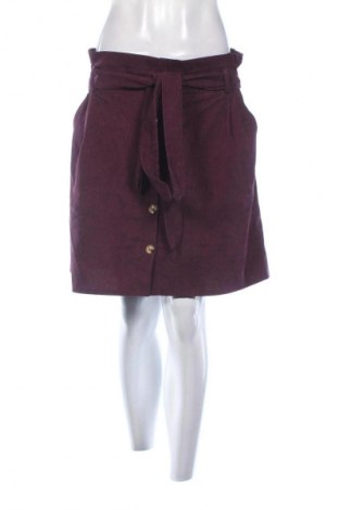 Rock SHEIN, Größe XL, Farbe Mehrfarbig, Preis 10,00 €