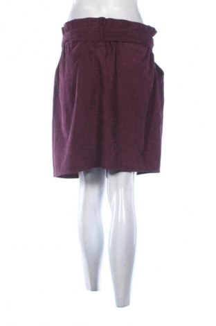 Rock SHEIN, Größe XL, Farbe Mehrfarbig, Preis 10,00 €