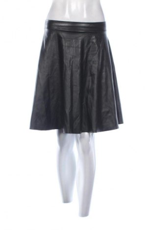 Φούστα SHEIN, Μέγεθος XL, Χρώμα Μαύρο, Τιμή 10,00 €