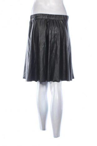 Φούστα SHEIN, Μέγεθος XL, Χρώμα Μαύρο, Τιμή 10,00 €