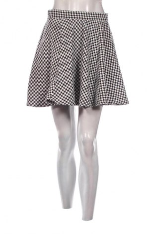 Szoknya SHEIN, Méret S, Szín Sokszínű, Ár 3 800 Ft