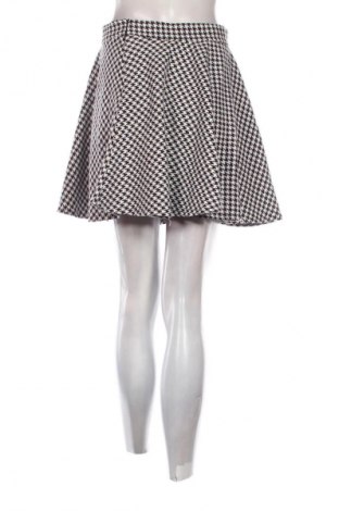 Szoknya SHEIN, Méret S, Szín Sokszínű, Ár 3 800 Ft