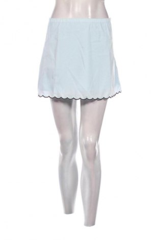 Szoknya SHEIN, Méret S, Szín Kék, Ár 3 800 Ft