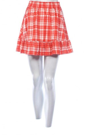 Пола SHEIN, Размер M, Цвят Многоцветен, Цена 19,55 лв.