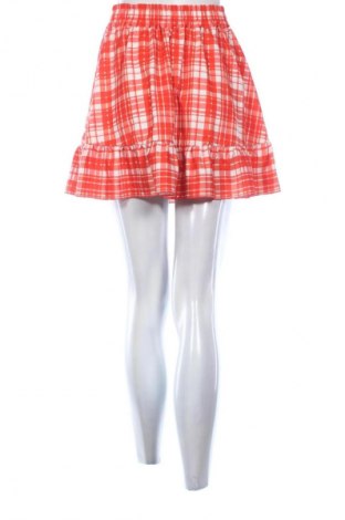 Пола SHEIN, Размер M, Цвят Многоцветен, Цена 19,55 лв.