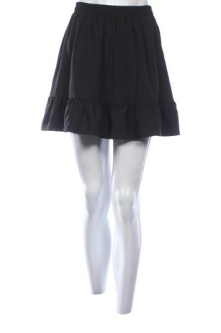 Пола SHEIN, Размер M, Цвят Черен, Цена 19,55 лв.