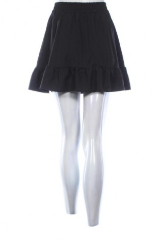 Пола SHEIN, Размер M, Цвят Черен, Цена 19,55 лв.