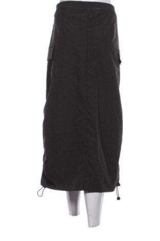 Spódnica SHEIN, Rozmiar L, Kolor Czarny, Cena 54,97 zł