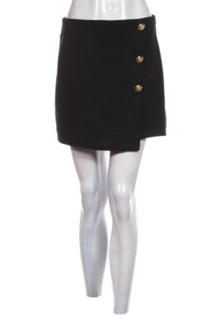 Szoknya SHEIN, Méret S, Szín Fekete, Ár 3 800 Ft