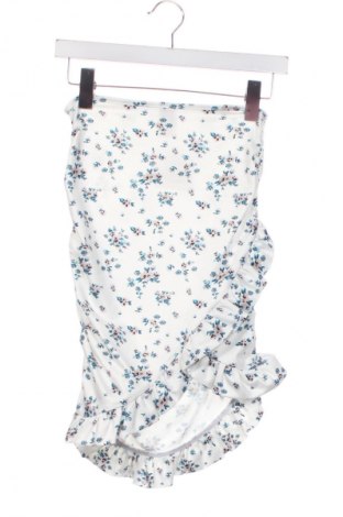 Szoknya SHEIN, Méret XS, Szín Sokszínű, Ár 3 019 Ft