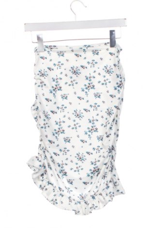 Szoknya SHEIN, Méret XS, Szín Sokszínű, Ár 3 019 Ft