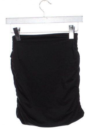 Sukně SHEIN, Velikost XS, Barva Černá, Cena  241,00 Kč