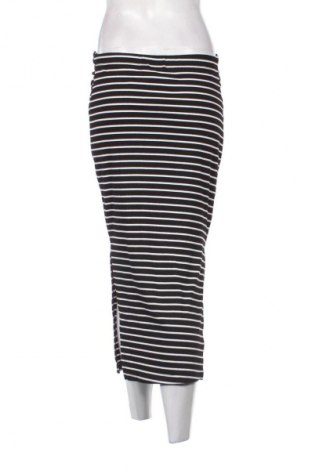 Spódnica SHEIN, Rozmiar S, Kolor Kolorowy, Cena 33,99 zł