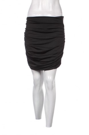 Sukňa SHEIN, Veľkosť L, Farba Čierna, Cena  6,95 €