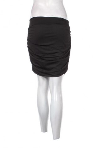 Sukňa SHEIN, Veľkosť L, Farba Čierna, Cena  6,95 €