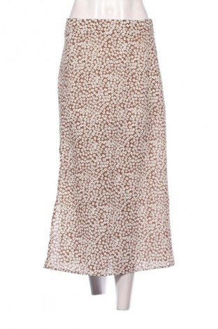 Φούστα SHEIN, Μέγεθος S, Χρώμα Πολύχρωμο, Τιμή 15,85 €