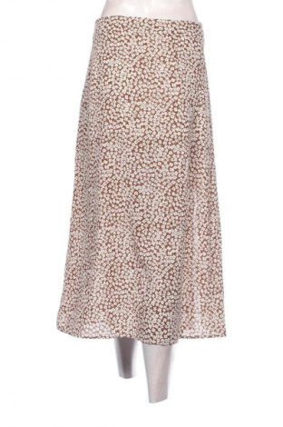 Φούστα SHEIN, Μέγεθος S, Χρώμα Πολύχρωμο, Τιμή 15,85 €