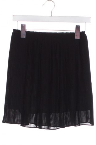 Spódnica Samsoe & Samsoe, Rozmiar XS, Kolor Czarny, Cena 126,44 zł
