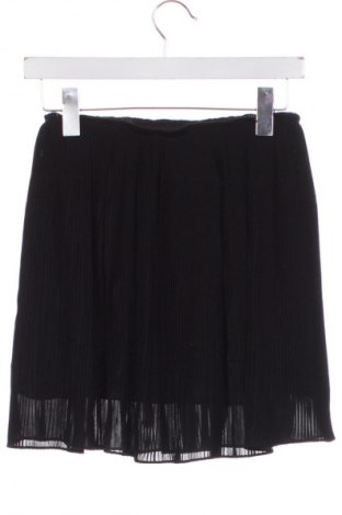 Spódnica Samsoe & Samsoe, Rozmiar XS, Kolor Czarny, Cena 126,44 zł