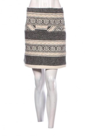 Szoknya Sandro, Méret S, Szín Sokszínű, Ár 19 824 Ft