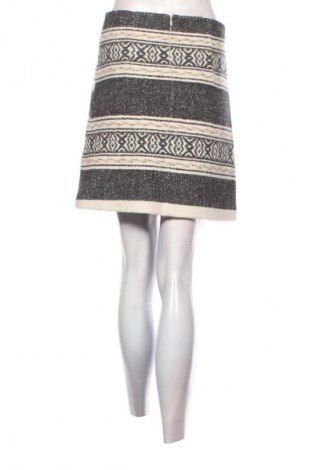Szoknya Sandro, Méret S, Szín Sokszínű, Ár 19 824 Ft