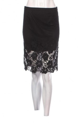 Φούστα Sans Souci, Μέγεθος S, Χρώμα Πολύχρωμο, Τιμή 9,72 €