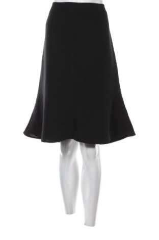 Sukně Savannah, Velikost M, Barva Černá, Cena  520,00 Kč