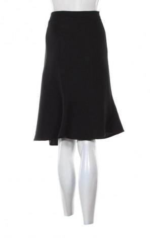 Sukně Savannah, Velikost M, Barva Černá, Cena  520,00 Kč