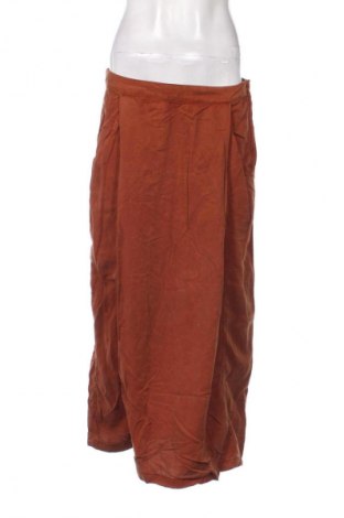 Sukně Seasalt Cornwall, Velikost L, Barva Hnědá, Cena  1 379,00 Kč