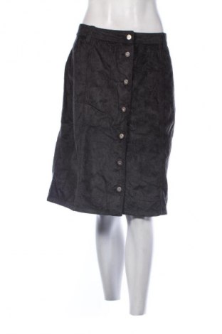 Rock See By Chloe, Größe XL, Farbe Grau, Preis € 62,92