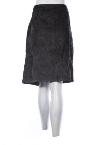 Rock See By Chloe, Größe XL, Farbe Grau, Preis € 62,92