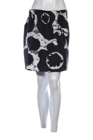 Sukně See By Chloe, Velikost L, Barva Vícebarevné, Cena  1 019,00 Kč