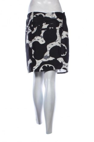 Sukně See By Chloe, Velikost L, Barva Vícebarevné, Cena  1 019,00 Kč