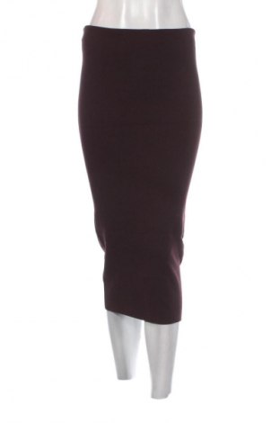 Rock Seed, Größe M, Farbe Lila, Preis € 26,99