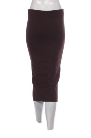 Rock Seed, Größe M, Farbe Lila, Preis € 26,99