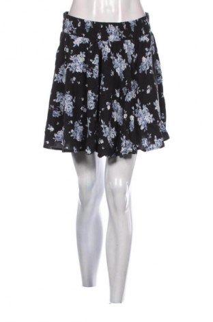 Пола Select, Размер L, Цвят Многоцветен, Цена 19,14 лв.