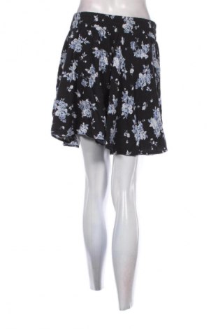 Пола Select, Размер L, Цвят Многоцветен, Цена 19,14 лв.