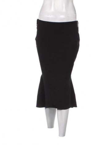 Spódnica Select, Rozmiar M, Kolor Czarny, Cena 53,29 zł