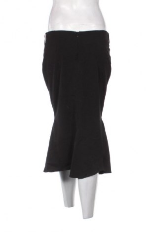 Spódnica Select, Rozmiar M, Kolor Czarny, Cena 53,29 zł