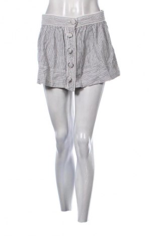 Φούστα Select, Μέγεθος S, Χρώμα Πολύχρωμο, Τιμή 9,72 €