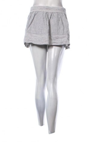 Φούστα Select, Μέγεθος S, Χρώμα Πολύχρωμο, Τιμή 9,72 €