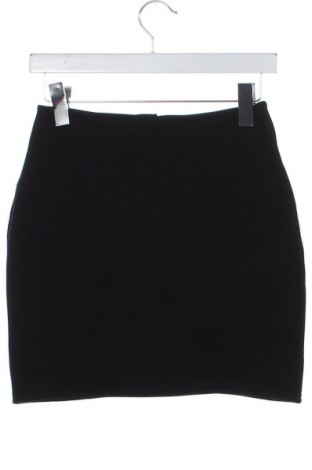 Sukně Select, Velikost XS, Barva Černá, Cena  241,00 Kč