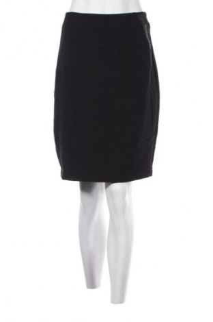 Fustă Selected Femme, Mărime M, Culoare Negru, Preț 107,89 Lei