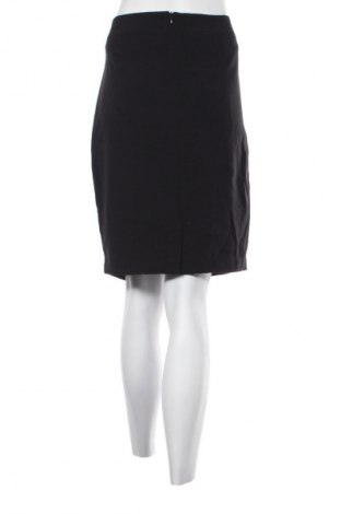 Fustă Selected Femme, Mărime M, Culoare Negru, Preț 107,89 Lei