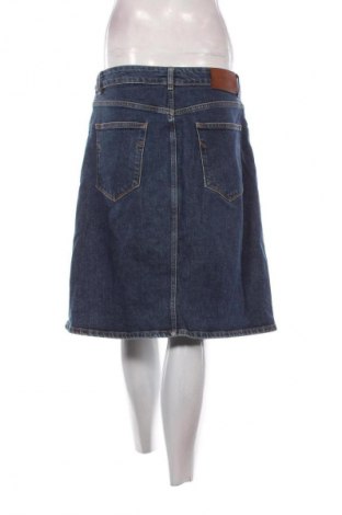 Fustă Selected Femme, Mărime M, Culoare Albastru, Preț 125,92 Lei