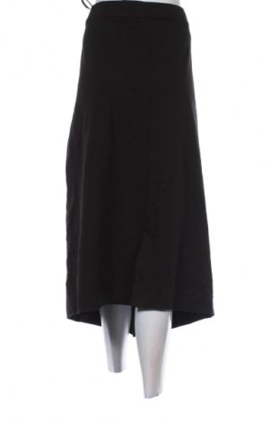 Sukňa Selection By Ulla Popken, Veľkosť 5XL, Farba Čierna, Cena  48,00 €